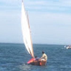 Meet your Posher, Lorraine